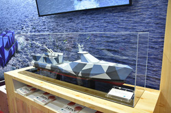 ＡＩ兵器審査、客観性が課題＝データ開示、企業協力も不可欠―防衛省指針