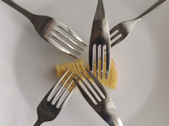 Dealing with Food Supply Crises: Legal Guide - News Directory 3