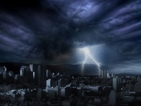 第59回:来たか、デジタル暴風雨