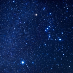 「シリウスを目指せ！」ってどの方角？火災の時は風向きに注意。避難に役立つ「方角」を知ろう！
