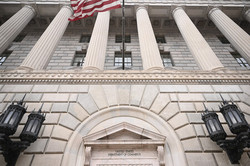 レアアース企業に２５００億円支援＝米政府、供給強化へ株式取得