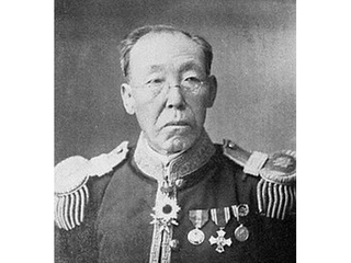 西南戦争後疲弊した鹿児島県を救った名知事・加納久宜 | 安心、それが