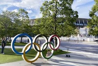 ホワイトハッカーを220人養成　五輪組織委、開会式など攻撃想定