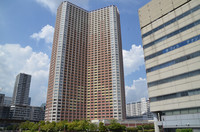 動きだすタワマン住民＝「在宅避難」、自助努力も―首都直下地震