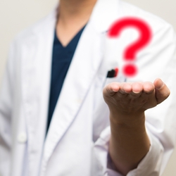 第4回：あなたの会社の「命を守る手段」をERP視点で見直してみよう