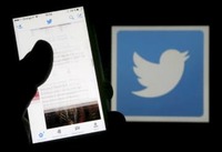 アイルランド、米ツイッターに罰金45万ユーロ　ＥＵデータ保護規則