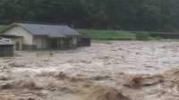 過去にも大きな被害　梅雨どきの台風はなぜ危険か?