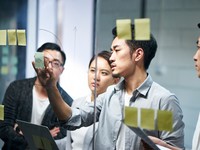 「またあの面倒な訓練か」が「やってよかった訓練」に変わるまで