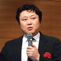 食の安全性 産地偽装から風評被害まで 被害のパターンを見極めることが大切 | 誌面情報 vol56 | リスク