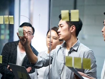 「またあの面倒な訓練か」が「やってよかった訓練」に変わるまで