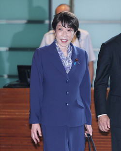 強制退去、自治体に情報提供＝入管庁、外国人の氏名など