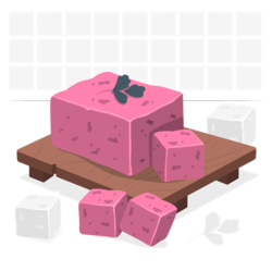 ハワイ・マウイ島の山火事支援