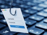カスハラ、サイバー攻撃…節目のルール変…