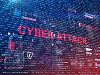 事業を止めるサイバー脅威と対峙せよ