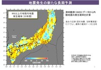 地震現象の解明と予測～現状と課題