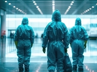 ニパウイルスの脅威と次のパンデミックに必要な備え