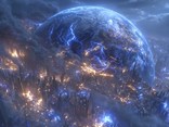 地政学における多層的な不確実性