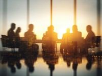 第9回　海外子会社経営リスク管理編（5）