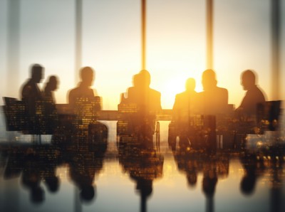 第9回　海外子会社経営リスク管理編（5）