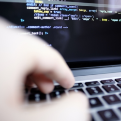 第2回　リスク評価に基づいた対策のポイント