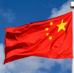 米金融ウェルズ幹部の出国禁止＝中国当局、事業環境悪化も―報道