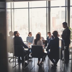 第167回：これまでのパンデミック対応からいかに教訓を学び取るか