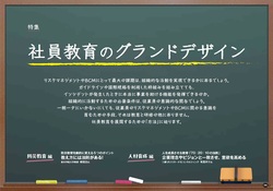 効果的な「学び」を組み立てる
