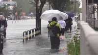 九州で一時大雨特別警報…“経験のない大雨”の中で「命を守る行動」とは？