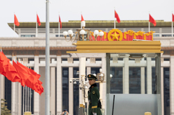 中国進出の日本企業に高まる不安＝「問題行為、説明を」―スパイ罪で実刑判決