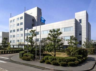 三協立山が挑む 競争力を固守するためのBCP