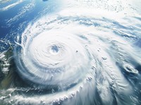 第3回　アメリカ海洋大気庁のデータの喪失