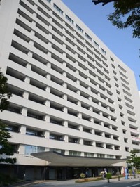 福岡市、避難支援へ名簿条例検討　地域への情報提供改善