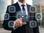ＢＣＰ策定率、過去最高も伸び率は鈍化傾…