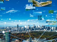 構造的不確実性の拡大と対応における思考転換