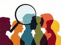 第11回　「DEIからの撤退する」とどうなるのか？