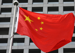 中国でチクングニア熱猛威＝「ゼロコロナ」式統制に懸念も