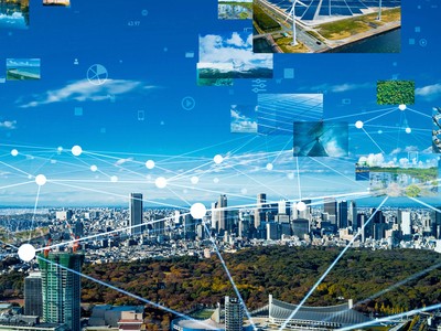 構造的不確実性の拡大と対応における思考転換