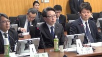 「防災×テクノロジー」激甚化する災害にITで立ち向かう省庁縦割り打破で新たな取り組み