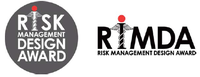 危機管理デザイン賞RiMDA 2012　応募案内