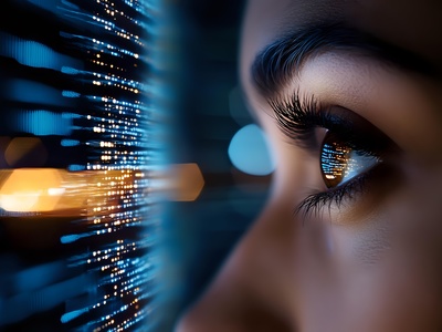 サイバーインシデントの予兆を可視化する