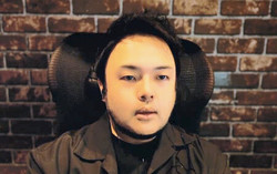 従来の防御の常識、通用せず＝大衆化するサイバー攻撃に警鐘―「ミュトス」悪用対策、専門家に聞く
