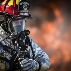 VEISの基本的な初期現場活動について（後編）