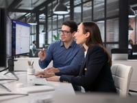 第14回　海外子会社経営リスク管理編（11）