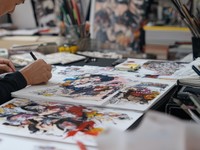 危機管理広報に「もやもや」は禁物