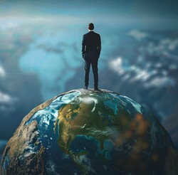 第6回　海外子会社経営リスク管理編（2）