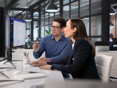 第14回　海外子会社経営リスク管理編（11）