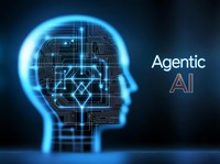 第2回 「エージェント型AI」とは？そして、安全に利用するために