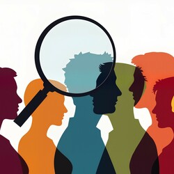 第11回　「DEIからの撤退する」とどうなるのか？