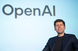 チャットＧＰＴ、成人向け解禁へ＝年齢確認が前提―米オープンＡＩ