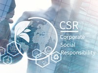 企業の社会的責任の変化とサステナブル経営